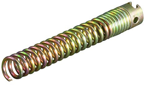 Rems Riegel 16 gerade, 171250