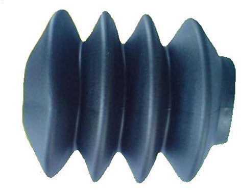 FKAnhängerteile 1 x ALKO Faltenbalg 2073890210 für AL-KO 30S - 60S - 90S