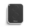 ERA ONE ON2E NICE AUTOMATION GATE remote control door opener 433.92 MHZ