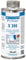 Weicon Primer S 300 250 ml 13550325