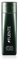 FUENTE PROTEIN Wellness Shampoo 1000ml