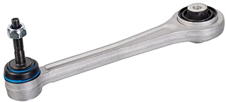 febi bilstein 12580 Control Arm with bushing and joint, pack of one