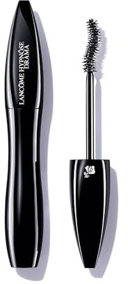 Lancôme Hypnôse Drama Volumizing Mascara - Clump-free & Dramatic Volume - Excessive Black