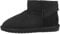 Emu Stinger Micro, Stivali da Neve Donna, Nero, 37