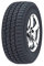 Goodride SW612 (225/70 R15C 112/110R 8PR)
