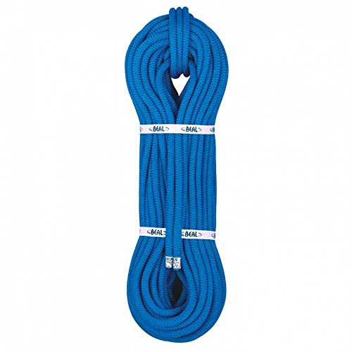 Beal Industries 10.5 Mm Corde 200 m