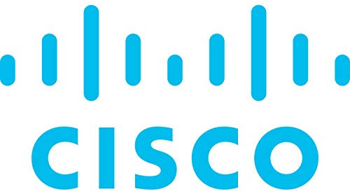 Cisco Systems – Cisco Console CABLING Kit – Kit di cavo Serie – per ASR 920