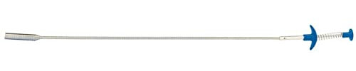 DRAPER 39669 - Instrumento de recogida para jardinería (610 mm)