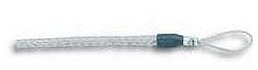 Greenlee 30594 Rohrzuggriff