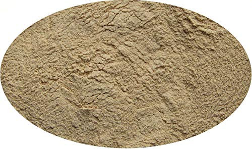 Eder Gewürze - Bucce di Limone in polvere - 1kg