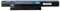 vhbw Akku kompatibel mit Acer Aspire V3-571, V3-771G Notebook (4400mAh, 11,1V, Li-Ion)