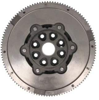 LuK 415 0170 10 LuK ZMS Schwungrad
