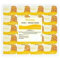 Portions individuelles Lichfields Honey - 20 x 20GM