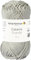 Schachenmayr Catania Grande 9807331-03248 linen Handstrickgarn, Häkelgarn, Baumwolle