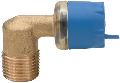 WIROSTECK | Winkel | Stecksystem | Fitting | Übergangswinkel | 20 mm x 3/4 AG