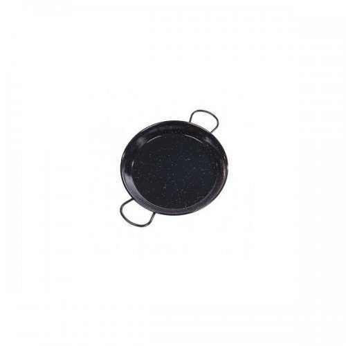 Garcima - Paellera Valenciana Esmalte 22 Cm