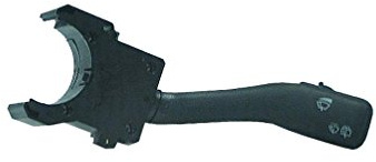 Magneti Marelli 000050090010 Lenkstockschalter