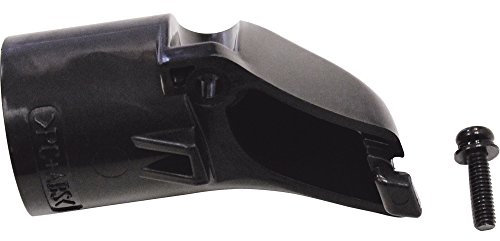 Makita Makita 194415-2 Dust Extracting Nozzle, BSS501