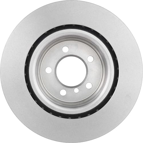 Brembo 09.7056.11 UV Coated vented Front Brake Rotor MITSUBISHI/MITSUBISHI (SOUEAST)/PROTON/SOUEAST OE# MR449769