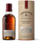 ABERLOUR Abunadh Whisky Ecossais Single Malt - 61.6% , 70cl