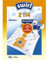 Swirl Z 114 MicroPor Staubbeutel