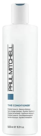 Paul Mitchell original The Conditioner, 500 ml