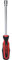 KS Tools 159.1207 Giravite a Bussola Ergotorqueplus, 9 mm