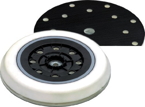 Festool Plateau de ponçage ST-STF-D185/16-M8 SW