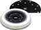 Festool Plateau de ponçage ST-STF-D185/16-M8 SW