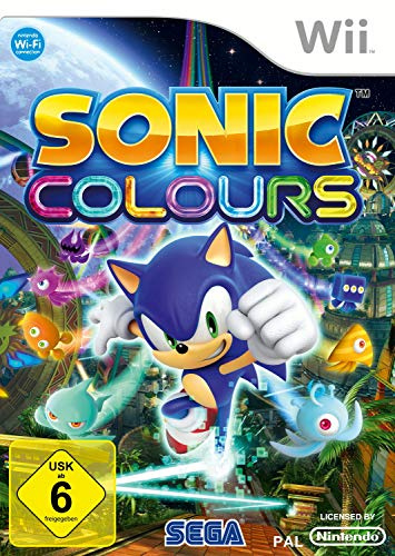 SEGA