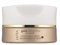 Jafra Intensive Retinol Kapseln 30 Stk., 9,9ml