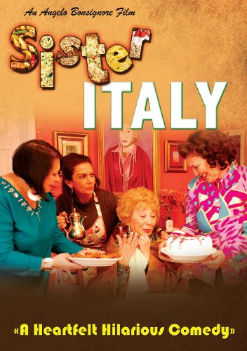 Sister Italy