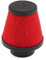 Filtro Aria Malossi Red Filter E17 32