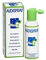 Ohrreinigung AUDISPRAY SEA 50 ml Wasser