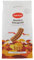 Cabrioni Biscotti Rustici Integrali, 750g