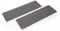 Fiamma Grip System 2er Pack