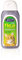 Johnsons Cat Flea Cleansing Shampoo 200ml