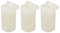 First4spares Anti Limescale Cartridge Filter for Kenwood G1123ST G1125STE Steam Generator Irons (Pack of 3)