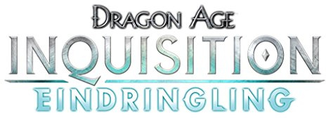Dragon Age: Inquisition - Eindringling [Spielerweiterung] [PC Code - Origin]