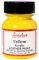 Angelus - Colore Acrilico per Pelle, Giallo., 1 Oz Standard