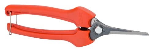 Bahco P128 Traubenschere