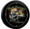Pink Floyd - Dark Side Baseball Cap
