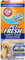 Arm & Hammer Carpet & Room Pet Fresh Odor Eliminator - 42.6 oz