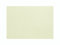 Knorr Prandell 218436051 - Bastelfilz, 20 x 30 cm, 1 mm, creme