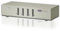 Aten CS74U 4-Port USB KVM Switch, 14016314