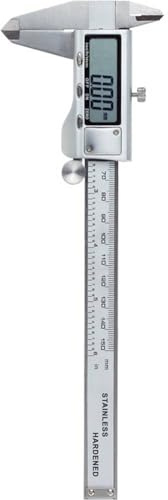 KWB Digital Schieblehre, 0910-00