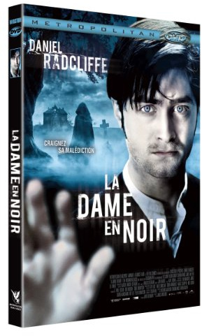Metropolitan Video