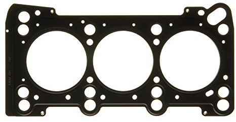 Ajusa 10125800 Gasket cylinder head
