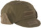 Mil-Tec BW Wintermütze Gen.II Oliv Gr.58