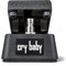 Dunlop CBM95 Cry Baby Mini Wah - Wah Wah Pedal